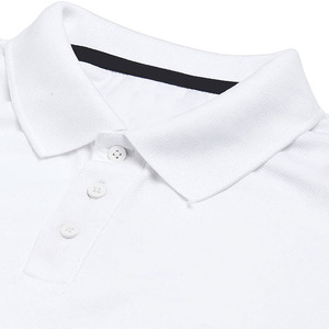 Fashion Men for Shirt Spandex/Polyester Short Sleeve Collared Tee Breathable Fabric Anti-Wrinkle Button Placket Print Office - Product Image 4