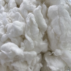 Algodón Combernoil Blanqueado, marca Nithya, cantidad mínima 23 toneladas +/- 10, alta calidad. Contacte a la Sra. Kate +84387097963 - Product Image 3