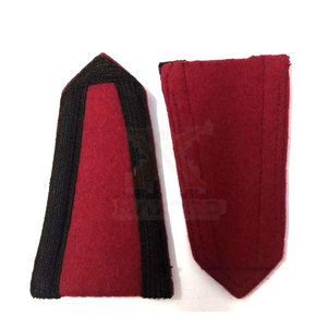 Fabricación Profesional de Hombreras, Hombreras Duraderas, Hombreras al por Mayor - Product Image 2