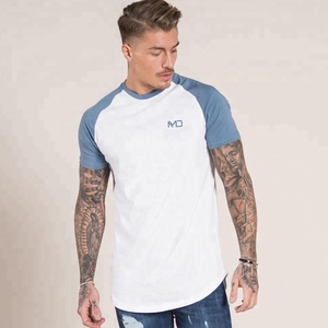 T-shirt For Men - Product Image 3