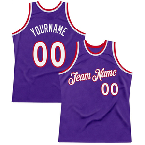Camiseta de Baloncesto Personalizada, Transpirable, de Secado Rápido, Talla Grande, con Logotipo, Uniforme Deportivo Sublimado de Alta Calidad, Unisex - Product Image 4