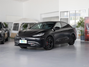 Vehículo Eléctrico Nuevo 2024 en Venta, de Alta Calidad - Product Image 3
