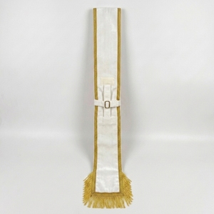 Cintas Decorativas con Logotipo Personalizado, Cintas de Alta Calidad para Matronas, con Tamaño OEM, Servicios de Proveedor Mayorista de Marca Privada - Product Image 2