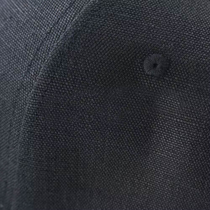 Gorra de Béisbol Deportiva para Hombre, Transpirable, Impermeable, con Visera Larga, Protección Solar, Servicio OEM, para Todas las Estaciones, 2026 - Product Image 2