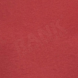 Camisetas de Algodón Transpirable para Mujer, Camisetas con Logotipo Personalizado, Ropa de Verano al por Mayor - Product Image 6