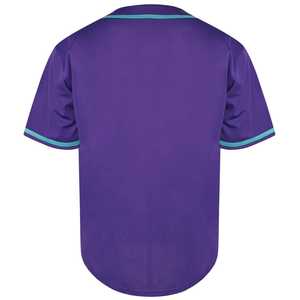 Maillot de baseball - Product Image 2