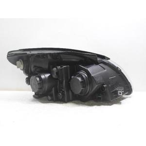 Conjunto de Faro Delantero Izquierdo para i30 (Elantra GT) 2008, OEM 921012LXXX - Product Image 5