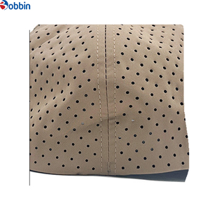 Casquettes de baseball trucker personnalisées, nouveau design, qualité supérieure, casquette de baseball pour homme, logo brodé, ajustable, maille respirante pour le sport - Product Image 4