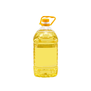 น้ำมันพืชรสกลางๆ เหมาะสำหรับซอส น้ำหมัก และการทำอาหารทั่วไป - Product Image 6