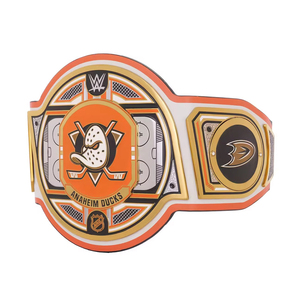 Ceinture de lutte la plus vendue, ceinture de championnat de lutte à bas prix, meilleure qualité, plaques dorées personnalisées 2026 - Product Image 3