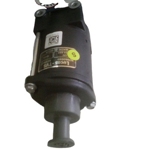 Piezas de Motocicleta TVS, Motor de Arranque N7060040, Piezas de Automóvil - Product Image 1