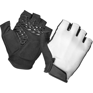 Guantes Profesionales para Levantamiento de Pesas con Soporte Ajustable para la Muñeca, para Fisicoculturismo y Entrenamiento de Fuerza - Product Image 1