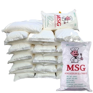 Aceite de Sésamo Líquido como Agente Saborizante 5kg, 18 Meses de Vida Útil, Uso 0.1%-0.3% - Product Image 1