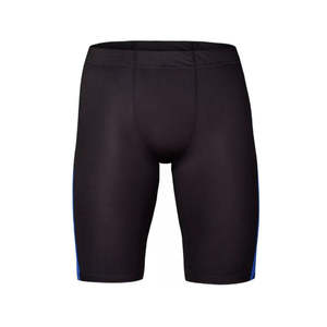 Shorts Deportivos Casuales para Hombre Hechos en Pakistán, al por Mayor, OEM, Personalizados, Transpirables, 100% Algodón, Compresión, Alta Elasticidad - Product Image 6