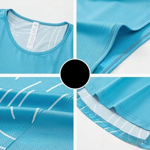 Camiseta sin Mangas Casual para Hombre, Estilo Moderno, Fabricada en Pakistán, 100% Algodón, Ecológica, de Secado Rápido, para Adultos - Product Image 4