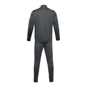 ARTIZ INTERNATIONAL High Quality <b>Men's</b> Tracksuit Heavy Fleece Hoodie & <b>Cargo</b> <b>Joggers</b> 100% Cotton Streetwear Winter Set - Product Image 5