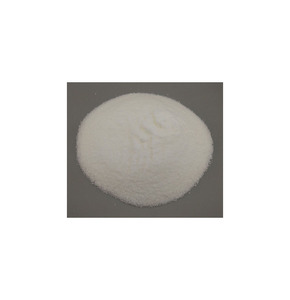 Silicate de sodium pour les applications de traitement de l'eau - Product Image 3