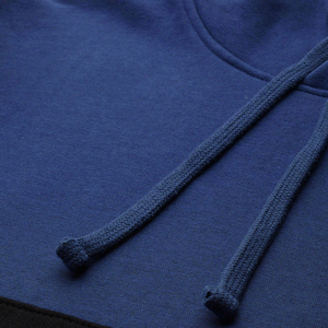 Sweats à capuche en coton et polyester à prix avantageux pour hommes, impression de logo personnalisée, sweats à capuche 100% coton pour hommes - Product Image 6