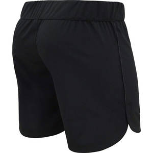 Ropa de entrenamiento, pantalones cortos de MMA, ropa deportiva, pantalones cortos de MMA con bolsillos, hechos con alta calidad, pantalones cortos de MMA para hombre - Product Image 2