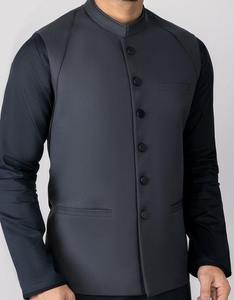 2026 Export Quality <b>Men's</b> Shalwar Kameez Premium Cotton Quick Dry High Quality <b>Kurta</b> <b>Pajama</b> Set Global Shipping Traditional Wear - Product Image 3
