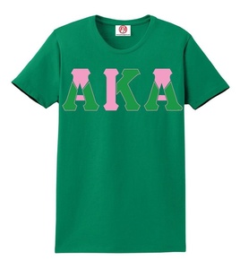 Camisetas de Verano para Mujer, Diseño Personalizado con Letras Impresas, Estilo Moderno, Etiqueta Privada, Cuello Redondo, Algodón - Product Image 5