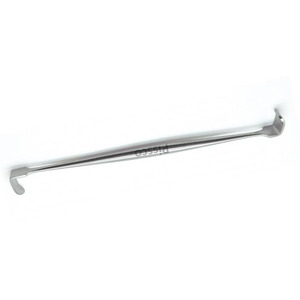 Rétracteur chirurgical Regnell PISSCO, outil médical, 1 pièce - Product Image 4