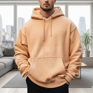 Sudaderas Premium para Hombre Diseñadas para Uso Diario Informal con Tela Suave, Corte Moderno y Calidad Duradera - Product Image 3
