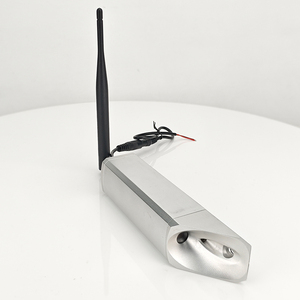 Caméra de chariot élévateur sans fil E-Mark AHD Caméra magnétique <span class=keywords><strong>avant</strong></span> de chariot élévateur Caméra de chariot élévateur étanche avec batterie - Product Image 3