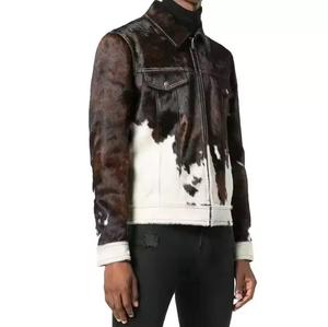 Men Jeans Jacket Jean Men <b>Denim</b> <b>Coat</b> Embroidery <b>Denim</b> Jacket Washing Oem Custom Mens Jean <b>Denim</b> Jacket - Product Image 2