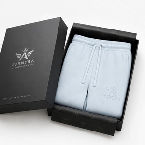 Men Sweat Pant Lightweight Athletic Bottoms Featuring Soft Breathable Fabric Comfortable Fit And Long Lasting Everyday - Product Image 6