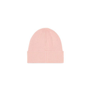Gorro de Punto Docker, Cálido para Invierno, Gorros Personalizados de Lana Merino con su Logotipo, Hechos con el Mejor Material - Product Image 1
