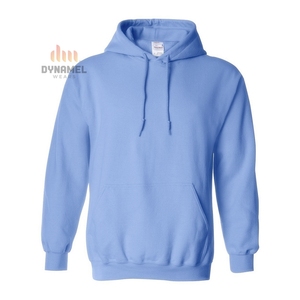 Hoodies et Sweatshirts pour femmes, de luxe, épais, personnalisés, surdimensionnés, avec logo brodé et motif alphabet - Product Image 2