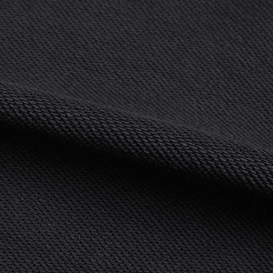 Sweat à capuche personnalisé, vêtements décontractés pour hommes, femmes, unisexe, logo brodé, streetwear de haute qualité, fournisseur de mode - Product Image 6