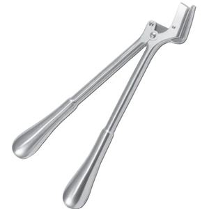 Stille médico yeso fundido instrumentos de cizalla Stille yeso tijeras ortopédicas Neuro alemán acero inoxidable por VIDIFIVE - Product Image 1