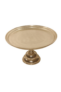 Premium Design <b>Cake</b> <b>Stand</b> for Wedding and Anniversary Celebration <b>Cake</b> Serving High Quality Dessert Display <b>Stand</b> for Wedding - Product Image 6