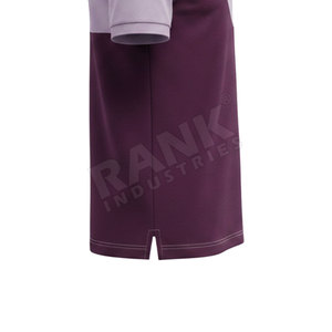 Best Selling Latest Design Men's Polo <b>Shirts</b> Best Material Made New Trendy Low Moq Men's Polo <b>Shirts</b> - Product Image 5