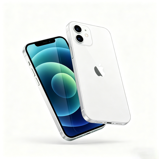 Factory Price Cheap 6.1' Phone Beauty Camera 128GB Phone 12 Pro Max Mobile Phone Factory Price Quality Cellphone