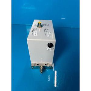MKS DPCA-32068 - อุปกรณ์และชิ้นส่วนเซมิคอนดักเตอร์มืออาชีพที่เชื่อถือได้ระดับโลก - Product Image 6