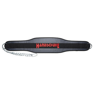 Support Stability Back Waist High Performance Lifting High Performance Weightlifting Secure Weightlifting Gym <b>Belt</b> - Product Image 3