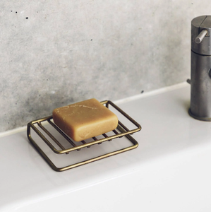 Brass <b>Soap</b> <b>Holder</b> Bathroom for Hotel Use Best Quality Brass <b>Soap</b> <b>Holder</b> Toilet Supplier Newly Crafts Brass <b>Soap</b> <b>Holder</b> - Product Image 1