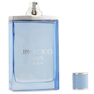 Aqua EDT da uomo |   Jimmy Choo - Product Image 3