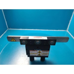 ภาษีมูลค่าเพิ่ม 0750X-UE24-AAL8 0750X-UE24-AAL8/0098 - Product Image 1