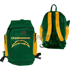 Uniforme de Fútbol Americano de Manga Corta Transpirable de Nuevo Estilo para Práctica, Servicio OEM, Diseño Personalizado, Alta Calidad - Product Image 5