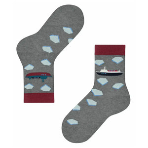 Quick Dry Casual Crew <b>Socks</b> Men New Design Sports Athletic Breathable Running <b>Training</b> Outdoor Sport Daily Wear Adult Size <b>Socks</b> - Product Image 2