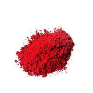 Tinte para Ropa de Algodón que Conserva el Color, Ecológico y Reactivo, Compre Directamente del Proveedor a Precio de Fábrica - Product Image 1