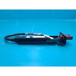 Capteur AMAT 0090-40030, type wafer à profil bas TC, utilisé comme pièce détachée pour équipement semi-conducteur d'occasion - Product Image 1