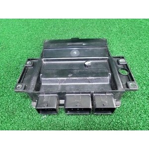 Bongo a utilisé des ECU et des modules informatiques 391014X780 - Product Image 4