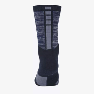 Wholesale Price Breathable Sport Socks with Custom Logo and Colors <b>Knee</b> <b>High</b> Athletic Multi Sport Socks For Football/Basketball - Product Image 3
