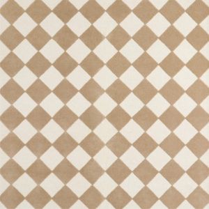 Alfombra Moderna para Sala de Estar, Tejida a Mano, con Diseño de Diamantes, Antideslizante, Antimicrobiana, Lavable y Duradera, en Oferta - Product Image 2