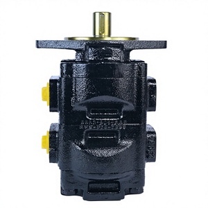20/902900 Low Noise High Performance Durable Hydraulic <b>Pump</b> for Agricultural Machinery - Product Image 2